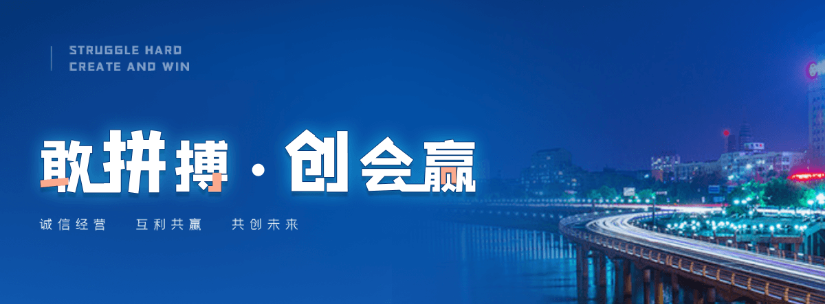 宜春自研AI全域获客系统与成熟落地运营体系,GEO推广公司